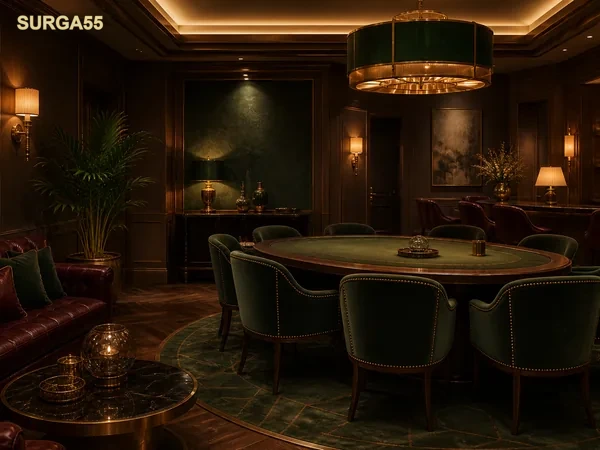 Gambar Blackjack 3
