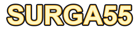surga55